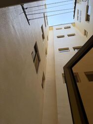 Villa Marina (D15), Condominium #555293391